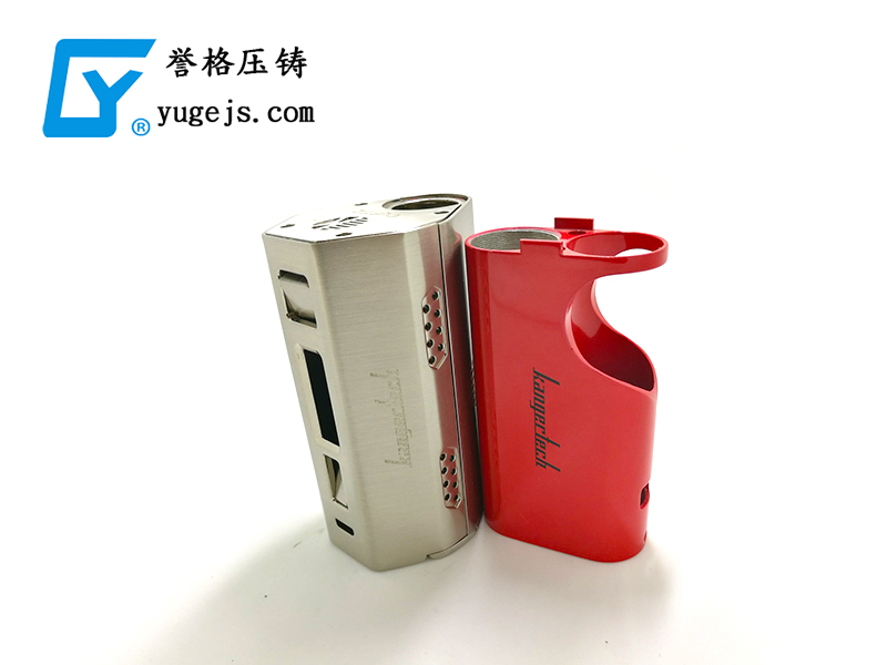 香煙漲價(jià)，是時(shí)候用電子煙輔助戒煙了